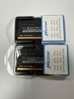 （分類：）位於 。 由 dagorgor 提交（商品編號 1396137413，圖片 1）。簡介： 。