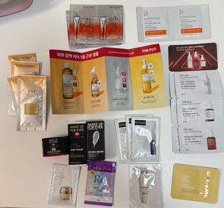 （分類：）位於 。 由 lyssi_l 提交（商品編號 1396239969，圖片 1）。簡介： 。