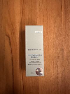 （分類：）位於 。 由 rc_4_ever 提交（商品編號 1396260918，圖片 1）。簡介： 。