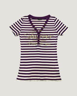 (Kategori: ) berada di . Dikirim oleh celarah (ID iklan 1396152277, Gambar 1). Deskripsi: .