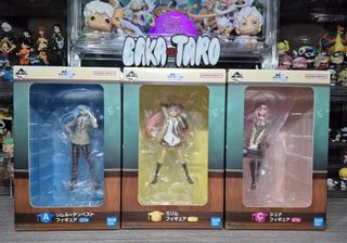 (Category: ) located in . Submitted by ramlontoc (Listing ID 1396162043, Image 1). Description: .