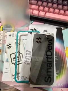 （分類：）位於 。 由 maggiec2016 提交（商品編號 1396250552，圖片 1）。簡介： 。