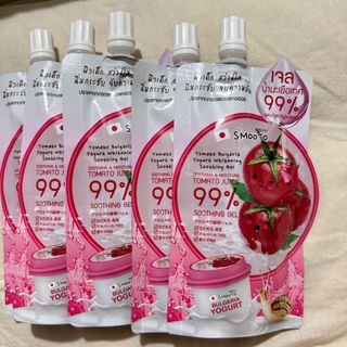 （分類：）位於 。 由 kcmm__ 提交（商品編號 1396211301，圖片 1）。簡介： 。