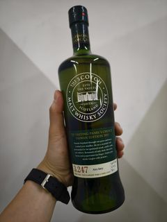 （分類：）位於 。 由 t4_supernick 提交（商品編號 1396110960，圖片 1）。簡介： 。