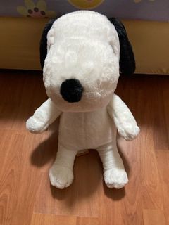 (Category: ) located in . Submitted by plushietime (Listing ID 1396274475, Image 1). Description: .