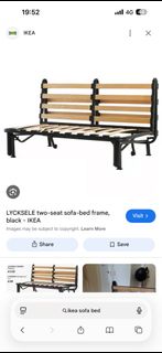 (Category: ) located in . Submitted by cleanseat (Listing ID 1396220262, Image 1). Description: .