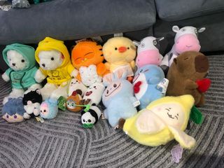 (Category: ) located in . Submitted by desmond2233 (Listing ID 1396275448, Image 1). Description: .