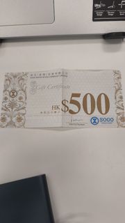 （分類：）位於 。 由 hklee2001 提交（商品編號 1396184815，圖片 1）。簡介： 。
