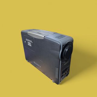 （分類：）位於 。 由 96389829 提交（商品編號 1396262051，圖片 1）。簡介： 。