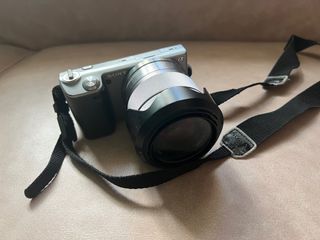 （分類：）位於 。 由 wd198 提交（商品編號 1396123500，圖片 1）。簡介： 。
