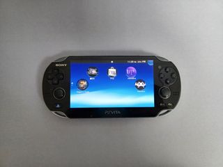 （分類：）位於 。 由 used_gamer 提交（商品編號 1396256298，圖片 1）。簡介： 。