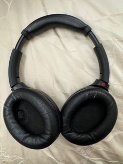 （分類：）位於 。 由 cse_fong 提交（商品編號 1396107826，圖片 1）。簡介： 。