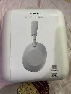 （分類：）位於 。 由 mantingpp 提交（商品編號 1396144597，圖片 1）。簡介： 。