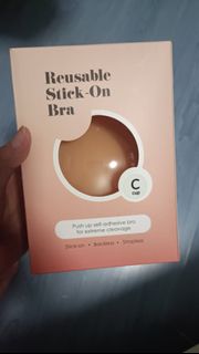 (Category: ) located in . Submitted by eilloeyxoxo (Listing ID 1396166749, Image 1). Description: .