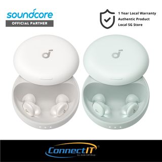 (Category: ) located in . Submitted by connectit_factory_outlet (Listing ID 1396220624, Image 1). Description: .
