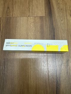 （分類：）位於 。 由 ssssss.s 提交（商品編號 1396181775，圖片 1）。簡介： 。