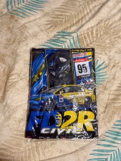 (Category: ) located in . Submitted by teecup (Listing ID 1396246106, Image 1). Description: .