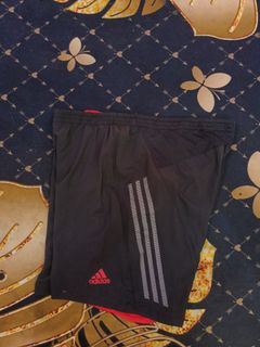 (Kategori: ) berada di . Dikirim oleh versusthrift (ID iklan 1396164417, Gambar 1). Deskripsi: .