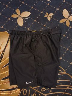 (Kategori: ) berada di . Dikirim oleh versusthrift (ID iklan 1396165766, Gambar 1). Deskripsi: .