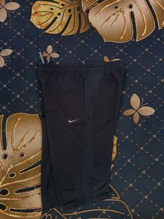 (Kategori: ) berada di . Dikirim oleh versusthrift (ID iklan 1396165096, Gambar 1). Deskripsi: .