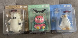 (Category: ) located in . Submitted by nickcclsg (Listing ID 1396187504, Image 1). Description: .
