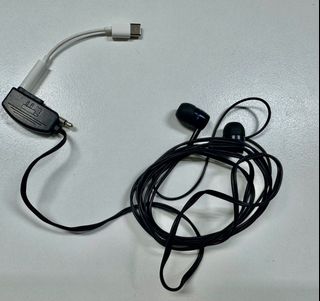 (Category: ) located in . Submitted by gxiaotian (Listing ID 1396116218, Image 1). Description: .