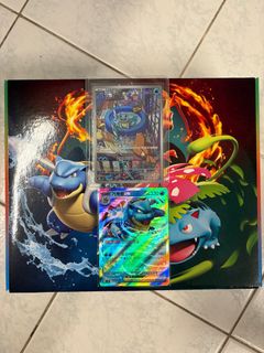 (Category: ) located in . Submitted by pipipidove (Listing ID 1396131490, Image 1). Description: .