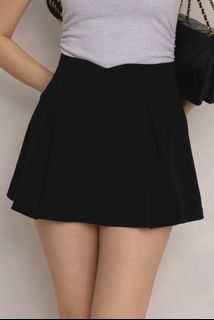 (Category: ) located in . Submitted by rouminxuan (Listing ID 1396247334, Image 1). Description: .