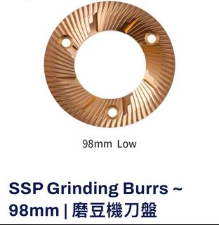 （分類：）位於 。 由 k04689c 提交（商品編號 1396255859，圖片 1）。簡介： 。