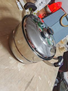 (Category: ) located in . Submitted by EcoSales (Listing ID 1396210157, Image 1). Description: .