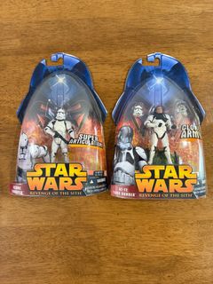 (Category: ) located in . Submitted by wolfxtoys (Listing ID 1396180943, Image 1). Description: .