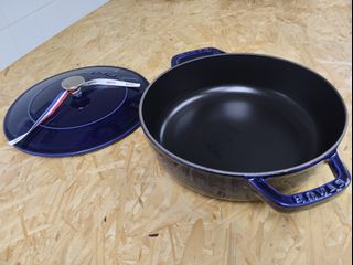 （分類：）位於 。 由 taisi52086 提交（商品編號 1396136122，圖片 1）。簡介： 。