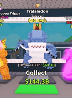 (Category: ) located in . Submitted by timxdd (Listing ID 1396262843, Image 1). Description: .