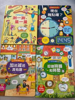 （分類：）位於 。 由 dchu27 提交（商品編號 1396159344，圖片 1）。簡介： 。