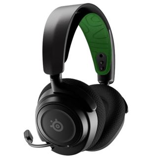 (Category: ) located in . Submitted by comebuyme.sg (Listing ID 1396137843, Image 1). Description: .