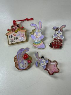 （分類：）位於 。 由 happymum12 提交（商品編號 1396118081，圖片 1）。簡介： 。