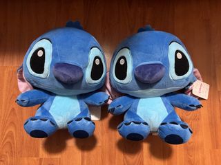 (Category: ) located in . Submitted by plushietime (Listing ID 1396275686, Image 1). Description: .