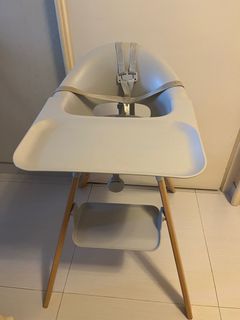 （分類：）位於 。 由 car1912 提交（商品編號 1396199474，圖片 1）。簡介： 。