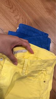 (Category: ) located in . Submitted by closetclearing_ (Listing ID 1396250497, Image 1). Description: .
