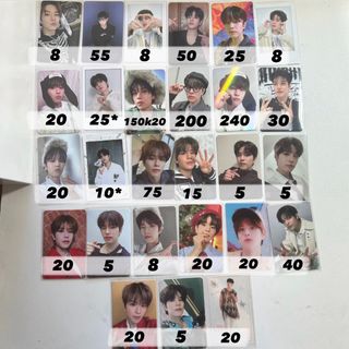 （分類：）位於 。 由 kukiwi 提交（商品編號 1396250163，圖片 1）。簡介： 。