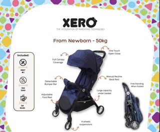 (Kategori: ) berada di . Dikirim oleh prelovedbydieth (ID iklan 1396210399, Gambar 1). Deskripsi: .