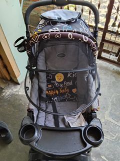(Kategori: ) berada di . Dikirim oleh adoptmystuff_ (ID iklan 1396152256, Gambar 1). Deskripsi: .