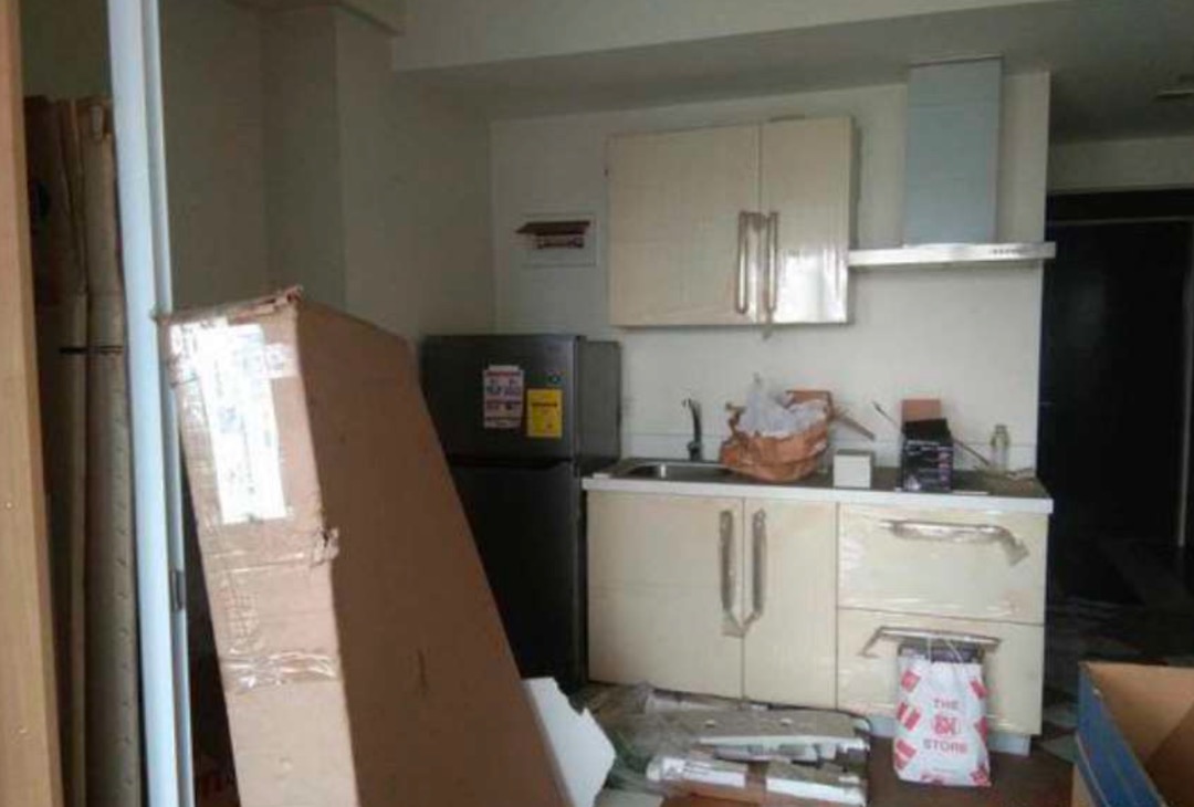 (Category: ) located in . Submitted by habitto.ph (Listing ID 1396255127, Image 1). Description: .