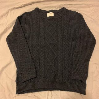 （分類：）位於 。 由 hijk.lab 提交（商品編號 1396275440，圖片 1）。簡介： 。
