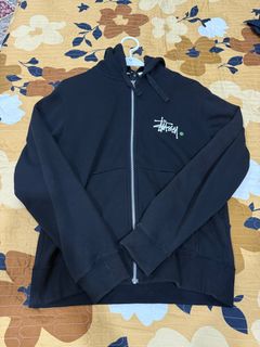 (Category: ) located in . Submitted by xcxpreloved (Listing ID 1396184081, Image 1). Description: .