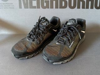（分類：）位於 。 由 ice_trae 提交（商品編號 1396197813，圖片 1）。簡介： 。