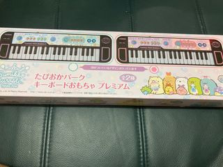 （分類：）位於 。 由 francis_83 提交（商品編號 1396248680，圖片 1）。簡介： 。