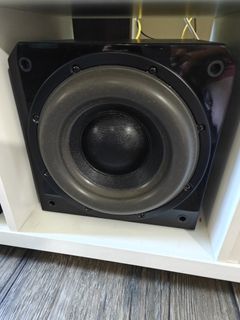 （分類：）位於 。 由 leeuk 提交（商品編號 1396126960，圖片 1）。簡介： 。