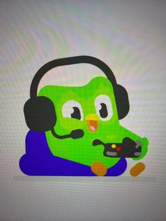 (Category: ) located in . Submitted by jdnojh (Listing ID 1396240282, Image 1). Description: .