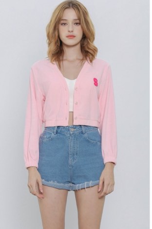 (Category: ) located in . Submitted by shopxreckless (Listing ID 1396205582, Image 1). Description: .